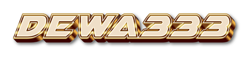 DEWA333